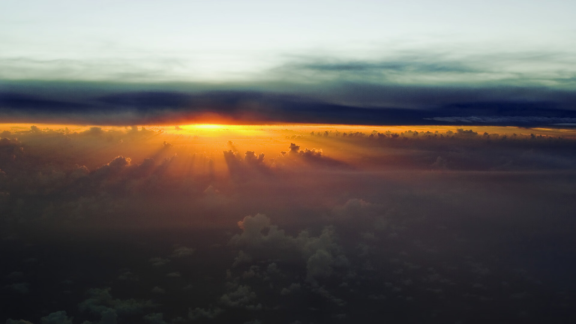 末节主宰！浙江席卷灰熊，霍勒迪东决接管书写传奇