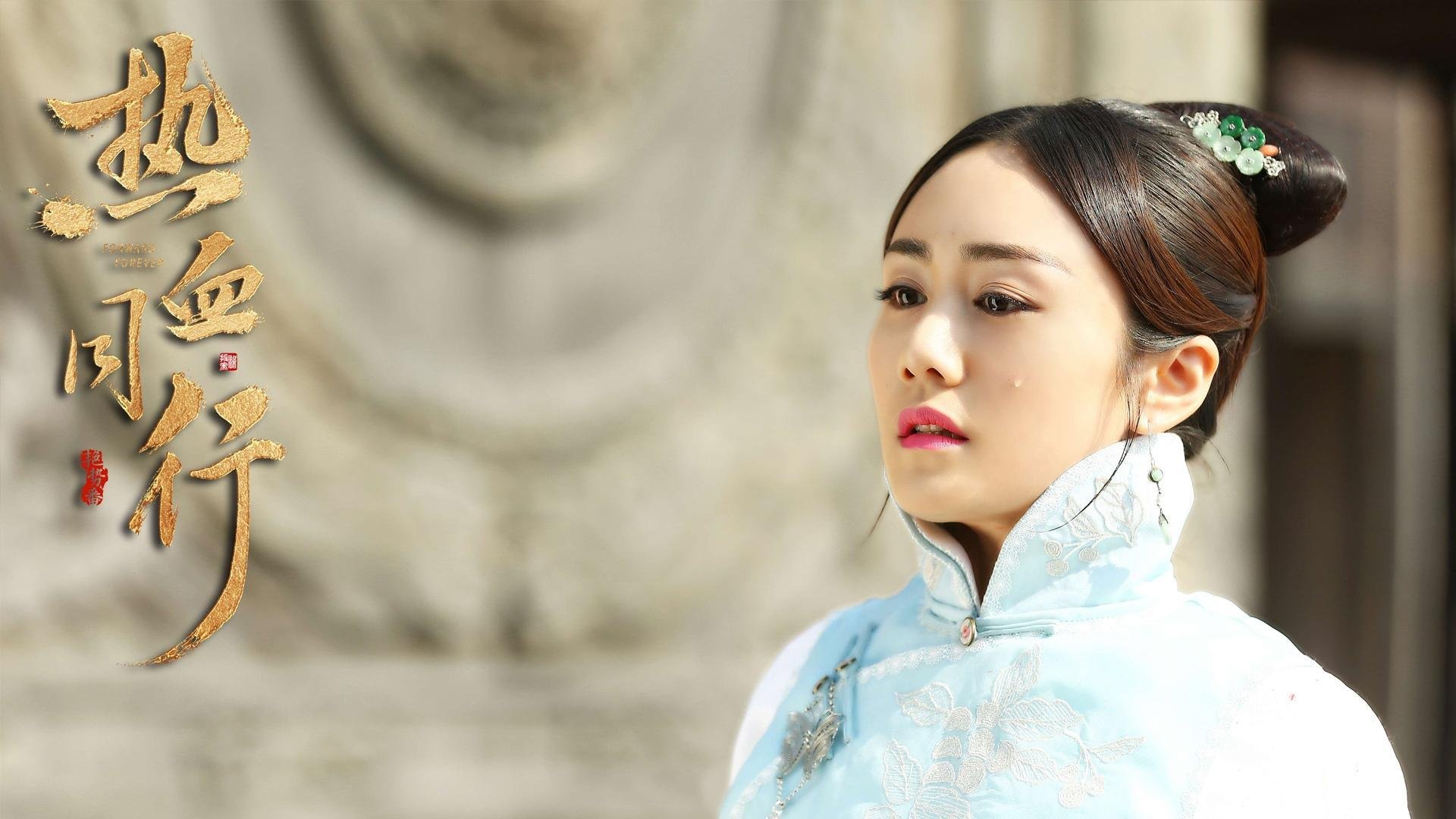 克瓦拉茨赫利亚点燃逆转烽火，德国绝境重生力克加拿大