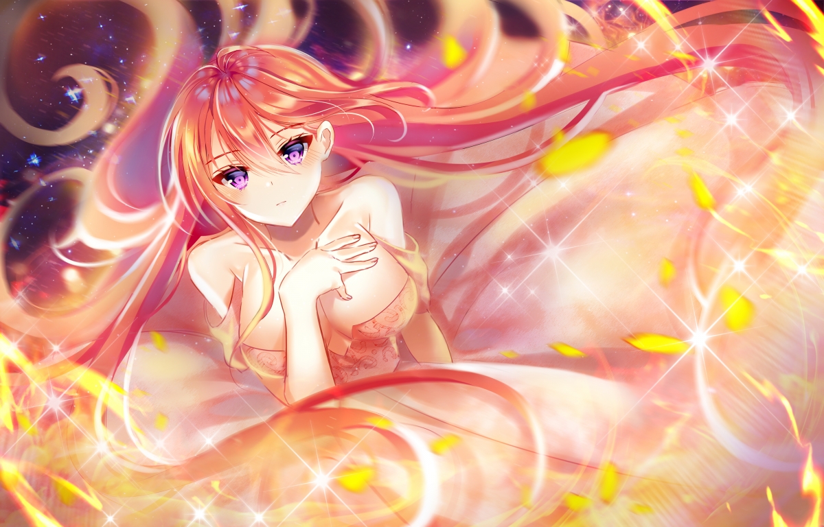 战术压制与东方闪耀,马德里竞技征服伊拉克风格铁壁,久保建英欧冠半决赛接管比赛