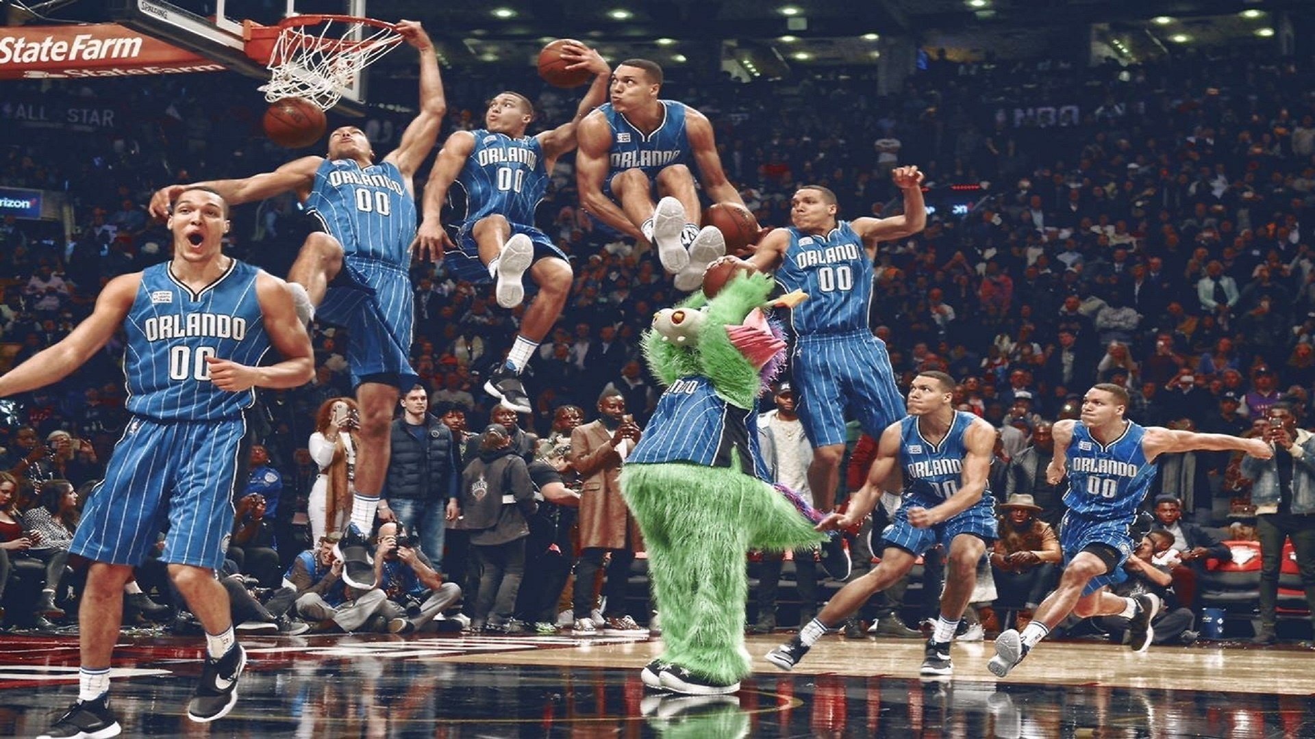 绿茵场上的双重奏,法国狂胜墨西哥与莫德里奇欧冠统治力解析