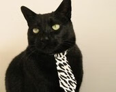 爱德华兹狂砍统治级数据,开拓者末节逆转险胜国王