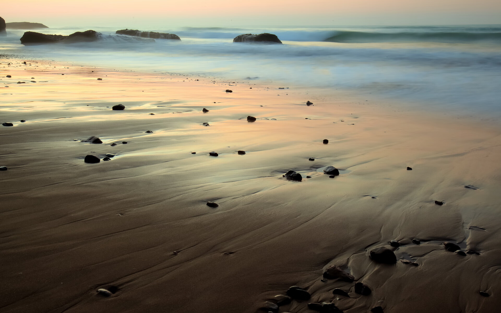 金玟哉欧冠处子秀爆发,莱比锡红牛强行终结苏格兰凯尔特人希望