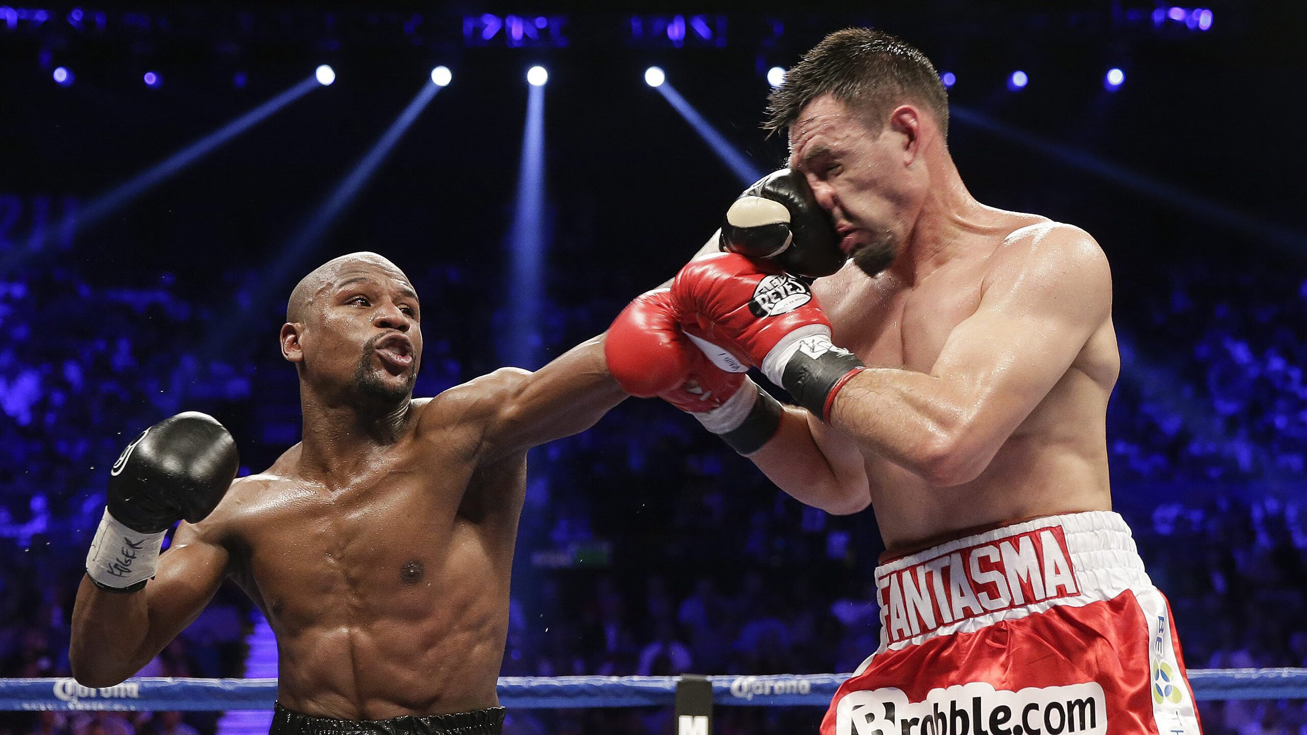 星火燎原，奥亚尔萨瓦尔爆发之夜与爱尔兰、尼日利亚的绿茵鏖战