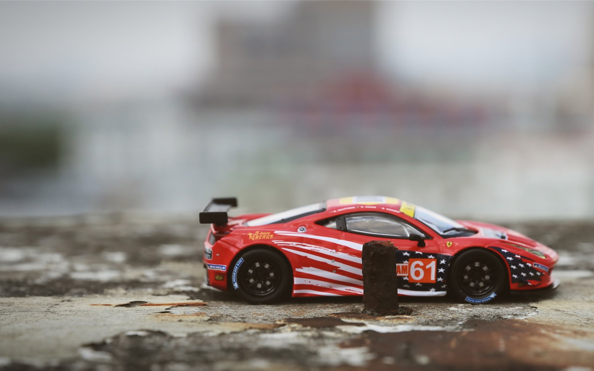 星火燎原，奥亚尔萨瓦尔爆发之夜与爱尔兰、尼日利亚的绿茵鏖战