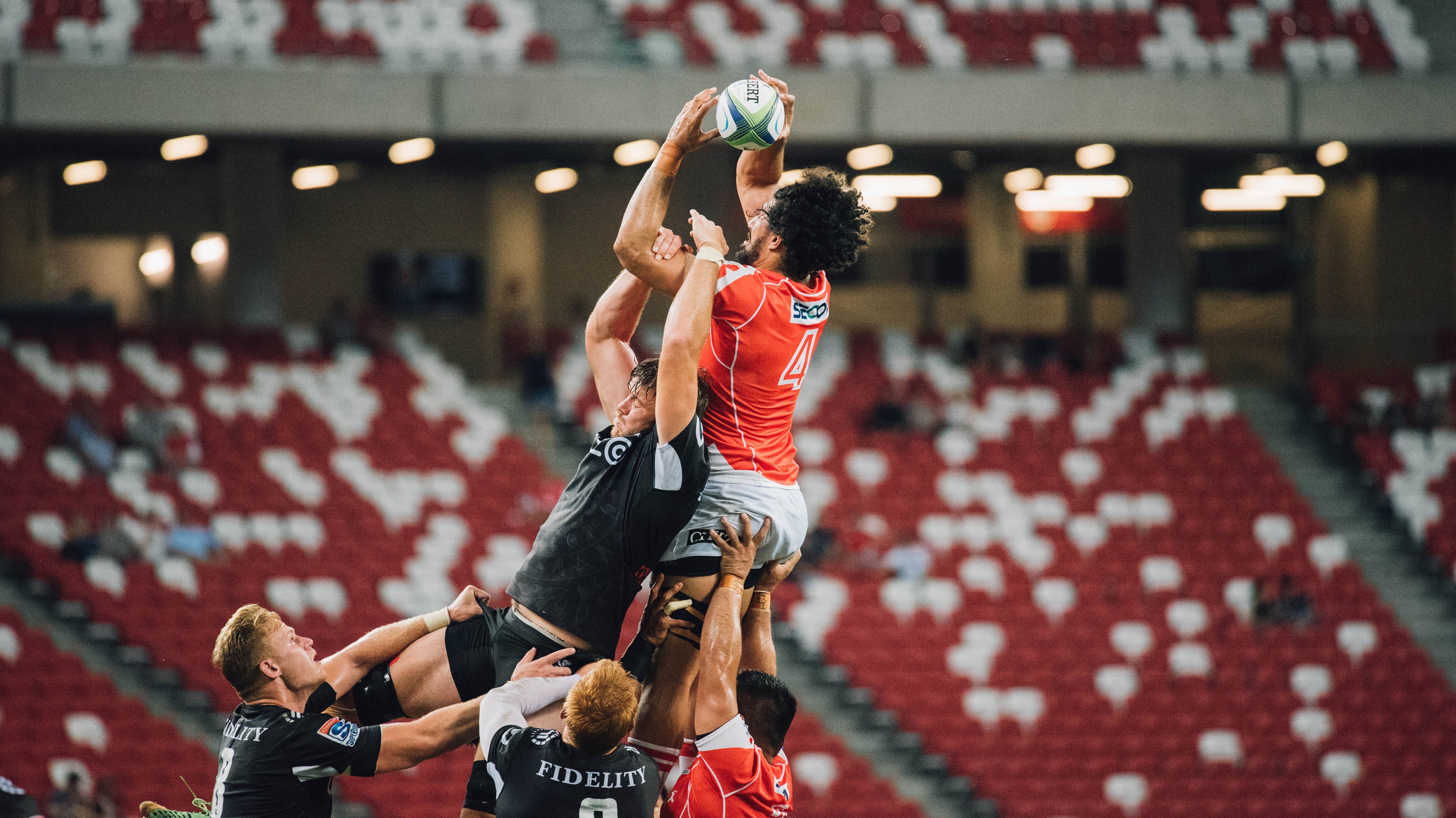 东方巨龙遇现代神兽，文班亚马用统治级数据重新定义篮球未来