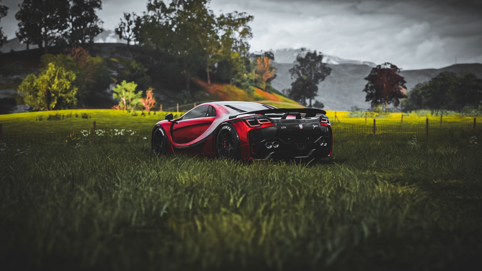 绿茵风暴，卡马文加狂飙突进，国米险胜苏格兰