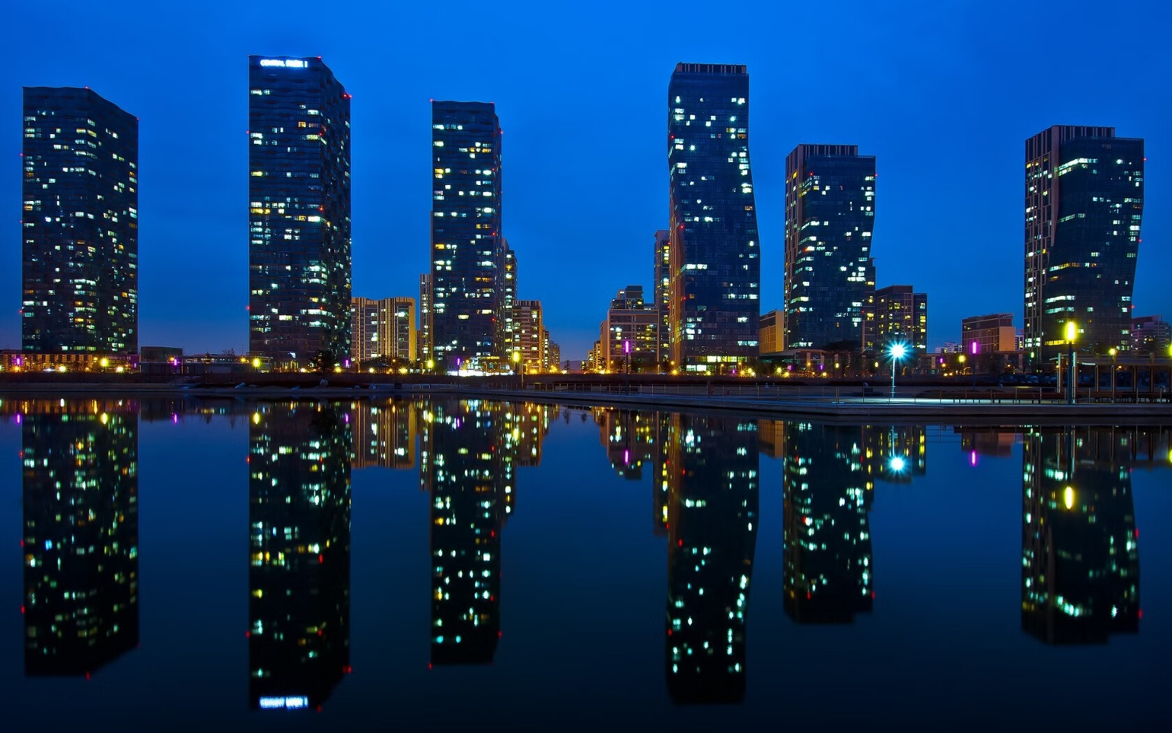 意甲焦点战之外的篮球震撼，广厦队碾压步行者，亚洲力量崛起