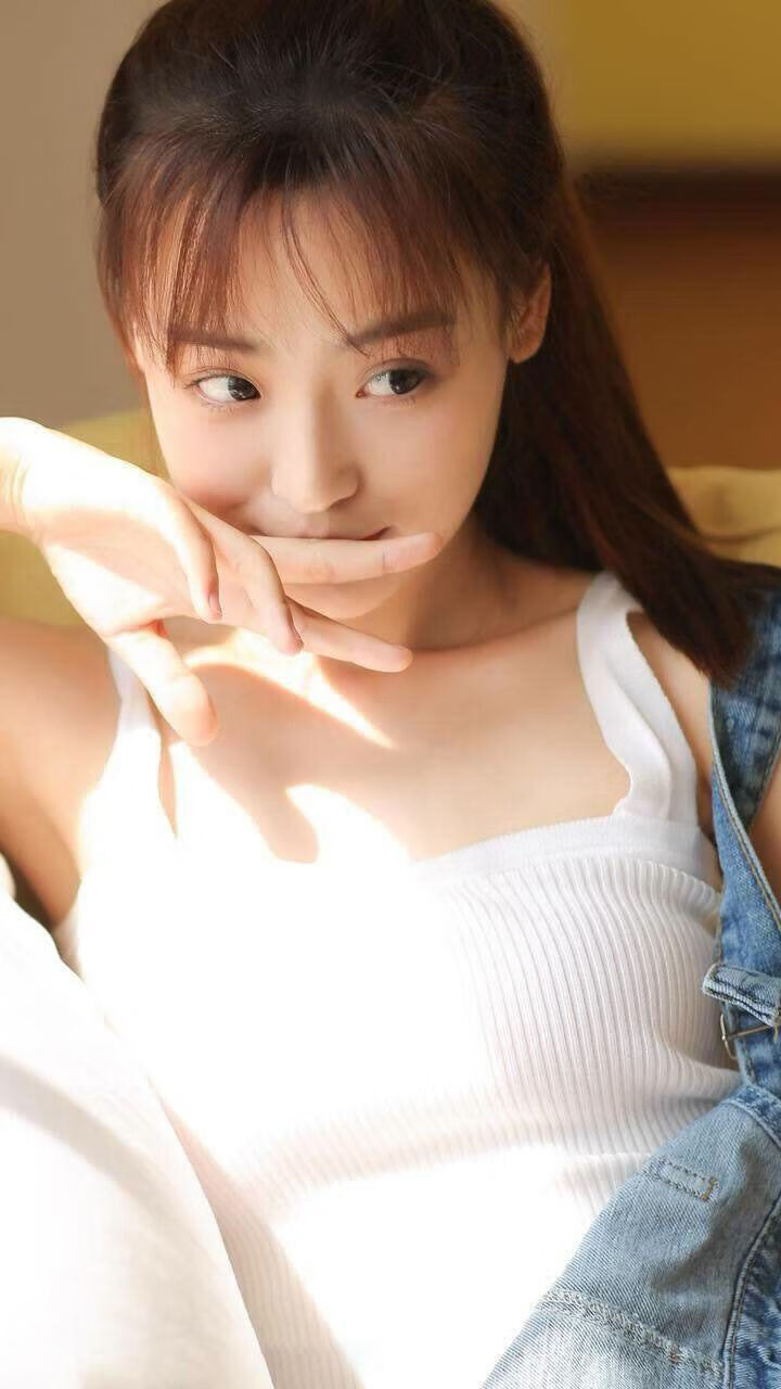 铁闸镇山河!德里赫特一夫当关,克罗地亚险胜塞内加尔