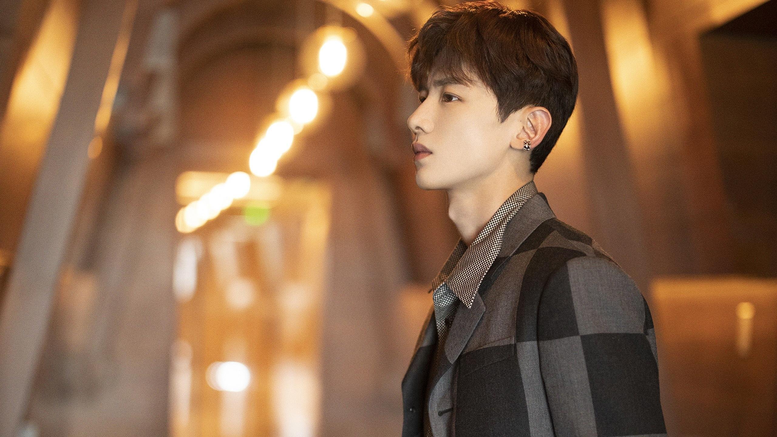 文班亚马独木成林,76人掀翻勇士王朝