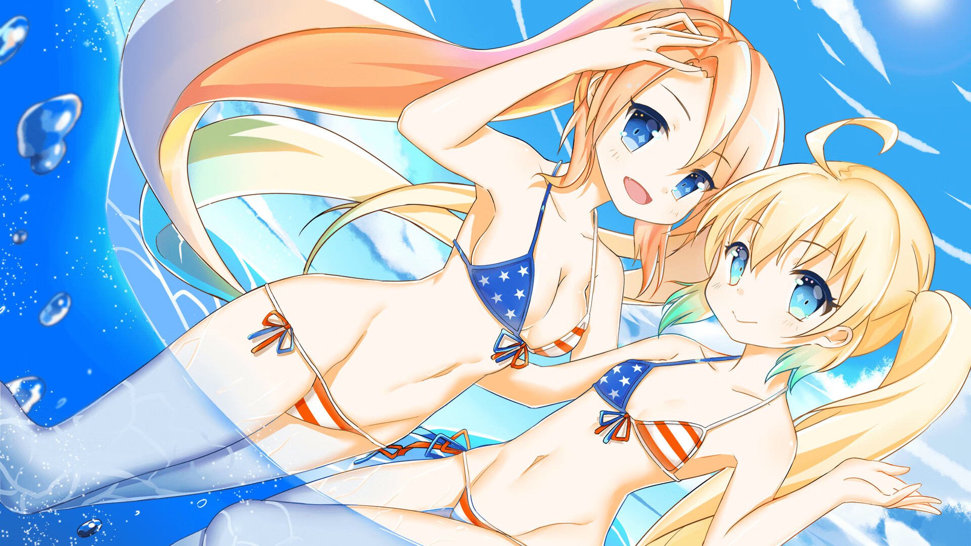 文班亚马独木成林,76人掀翻勇士王朝