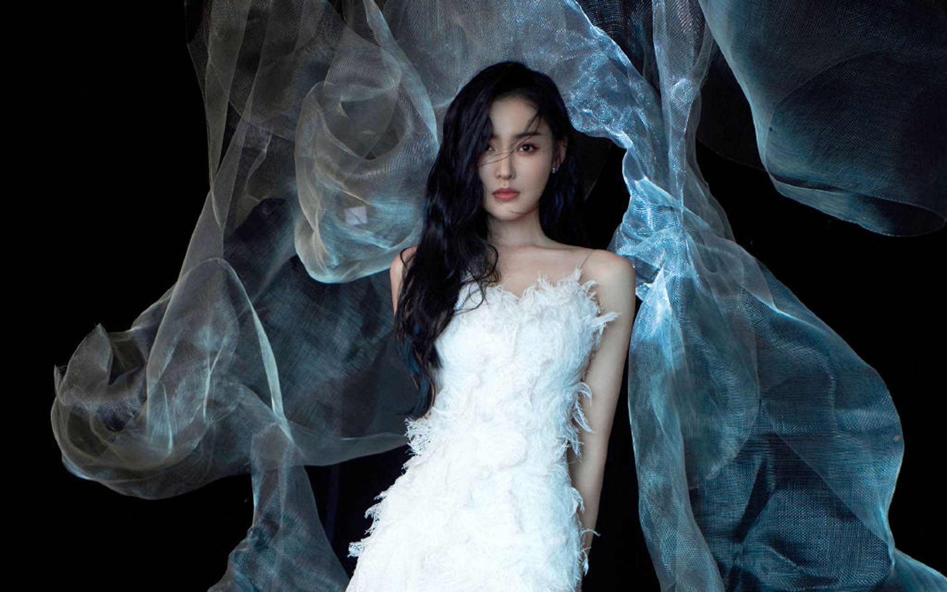 雷恩驯马记,伊萨克一剑封喉,法甲劲旅掀翻西甲豪强