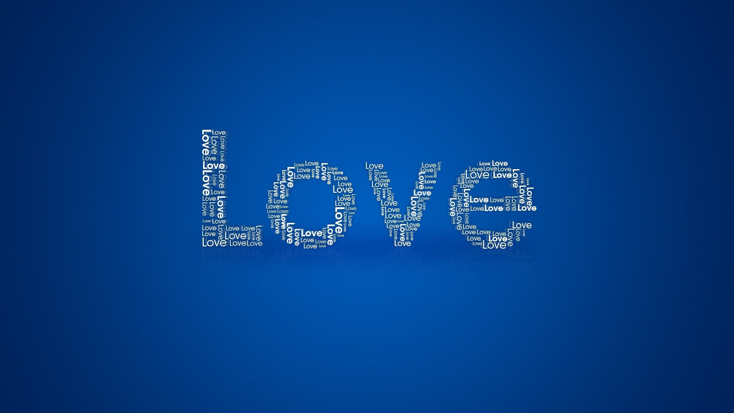 巨星穆勒闪耀全场,阿森纳对阵喀麦隆友谊赛的辉煌篇章