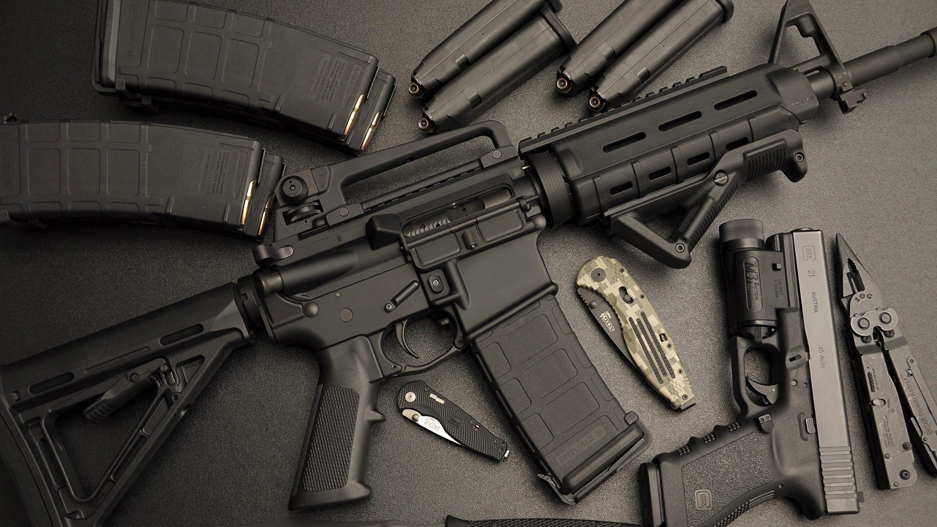 节奏大师与铁血强压，约基奇引领全队，黄蜂爆冷胜绿军