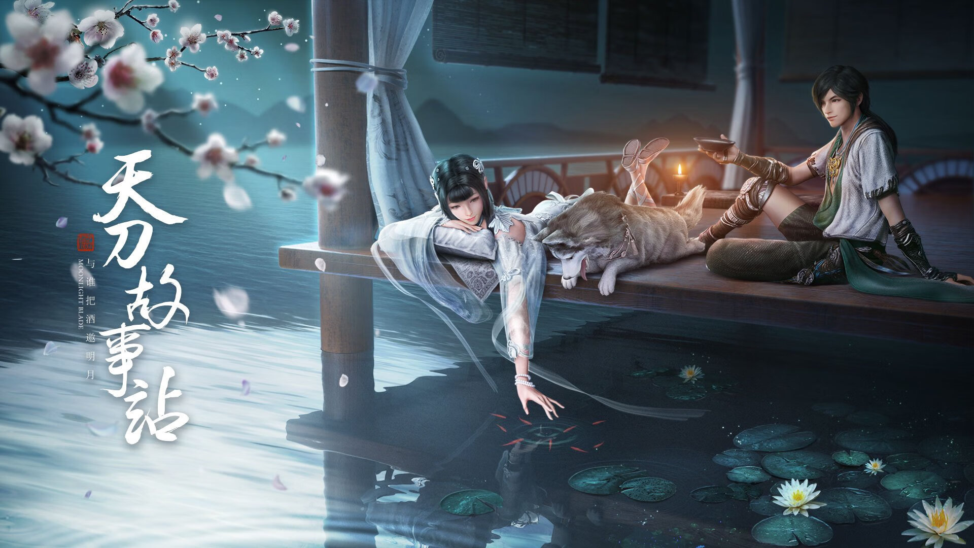 血脉喷张！篮网用窒息防守压制雄鹿，德罗赞化身F1车手在街道赛接管比赛