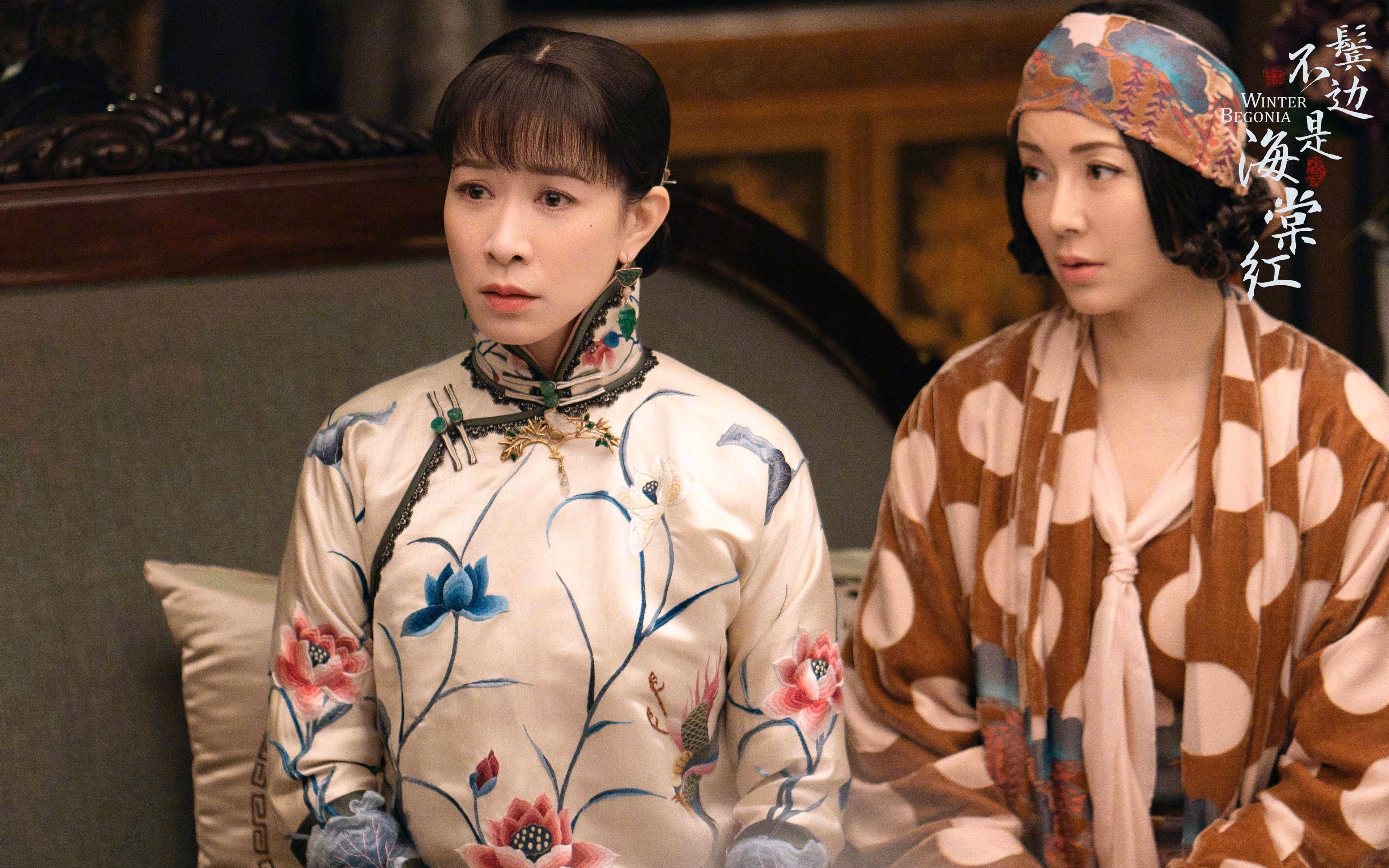 步步为营与寸寸争先，体育世界中的两种得分之道