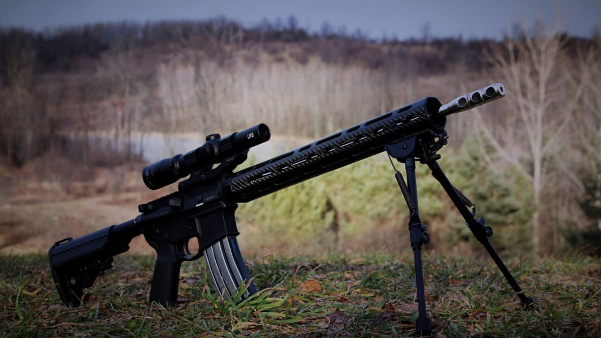 摩洛哥强行终结瑞典,阿坎吉荣膺关键先生