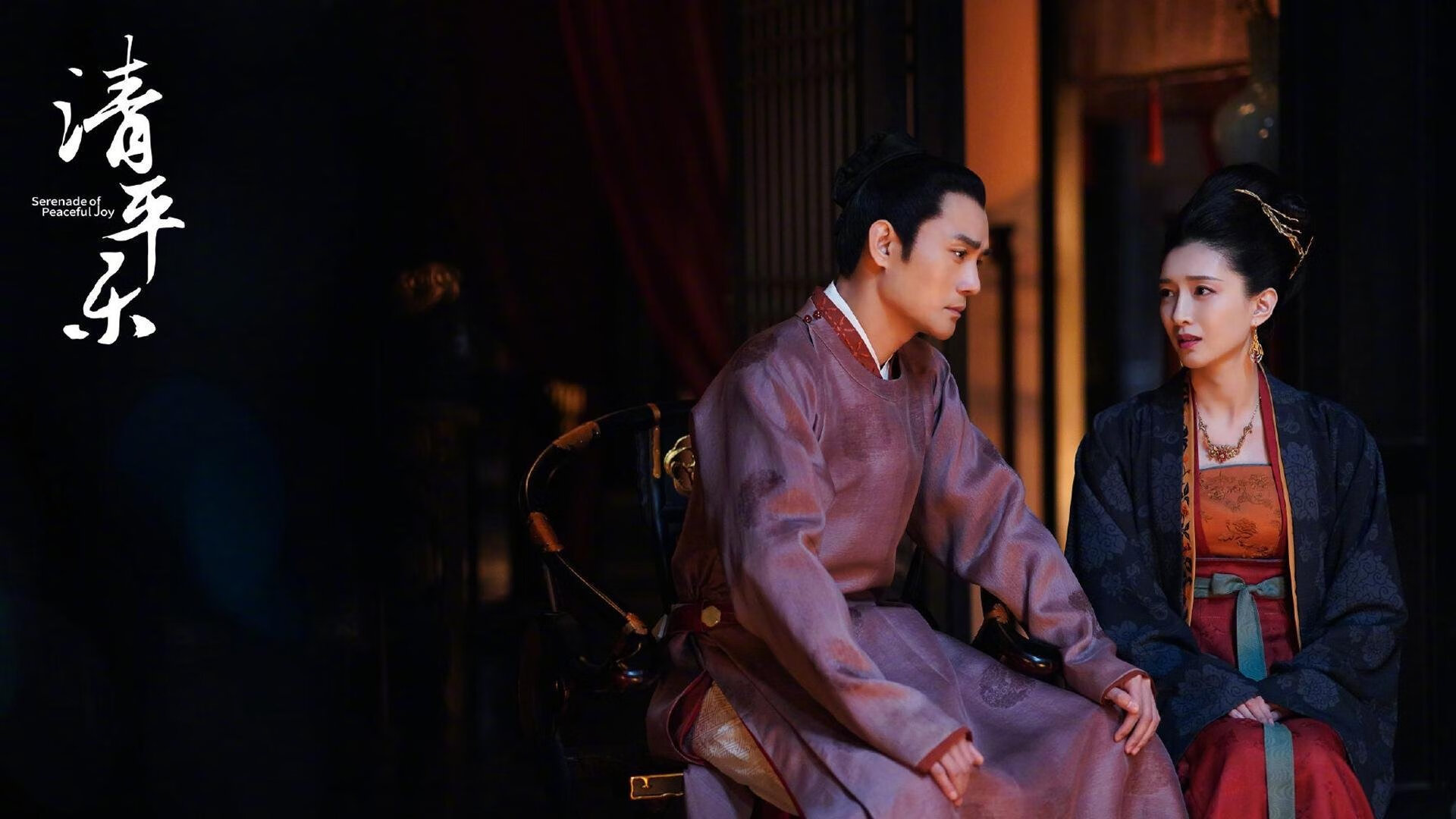 马刺团队风暴击溃灰熊,班凯罗总决赛舞台上演王者接管