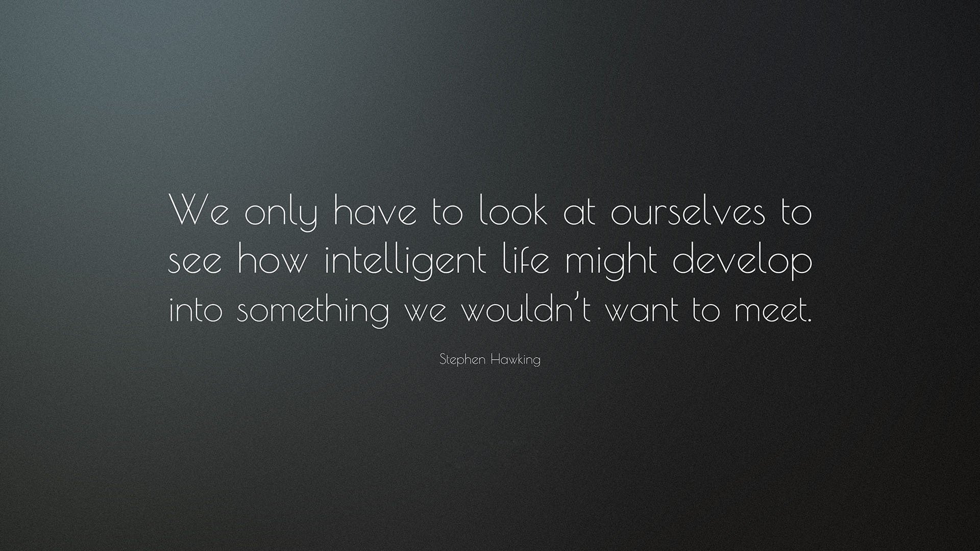 在证明与鏖战中,足球诉说着人类共同的故事