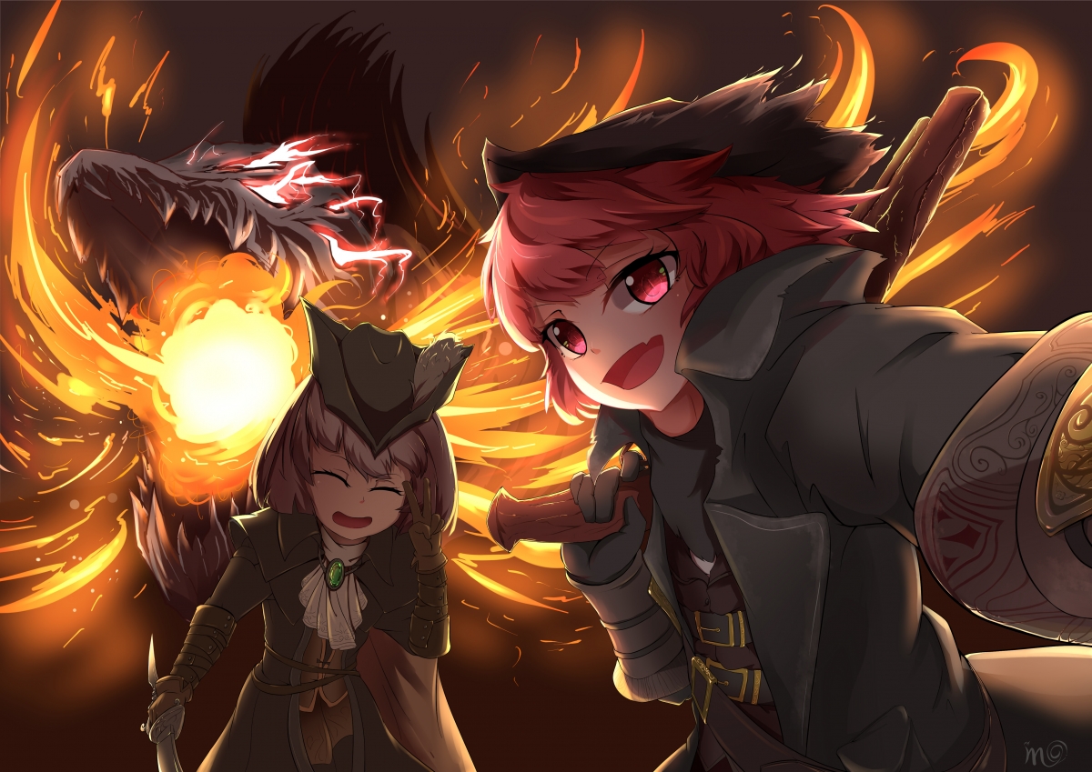 加维一箭定江山,南非爆冷打穿德国战车