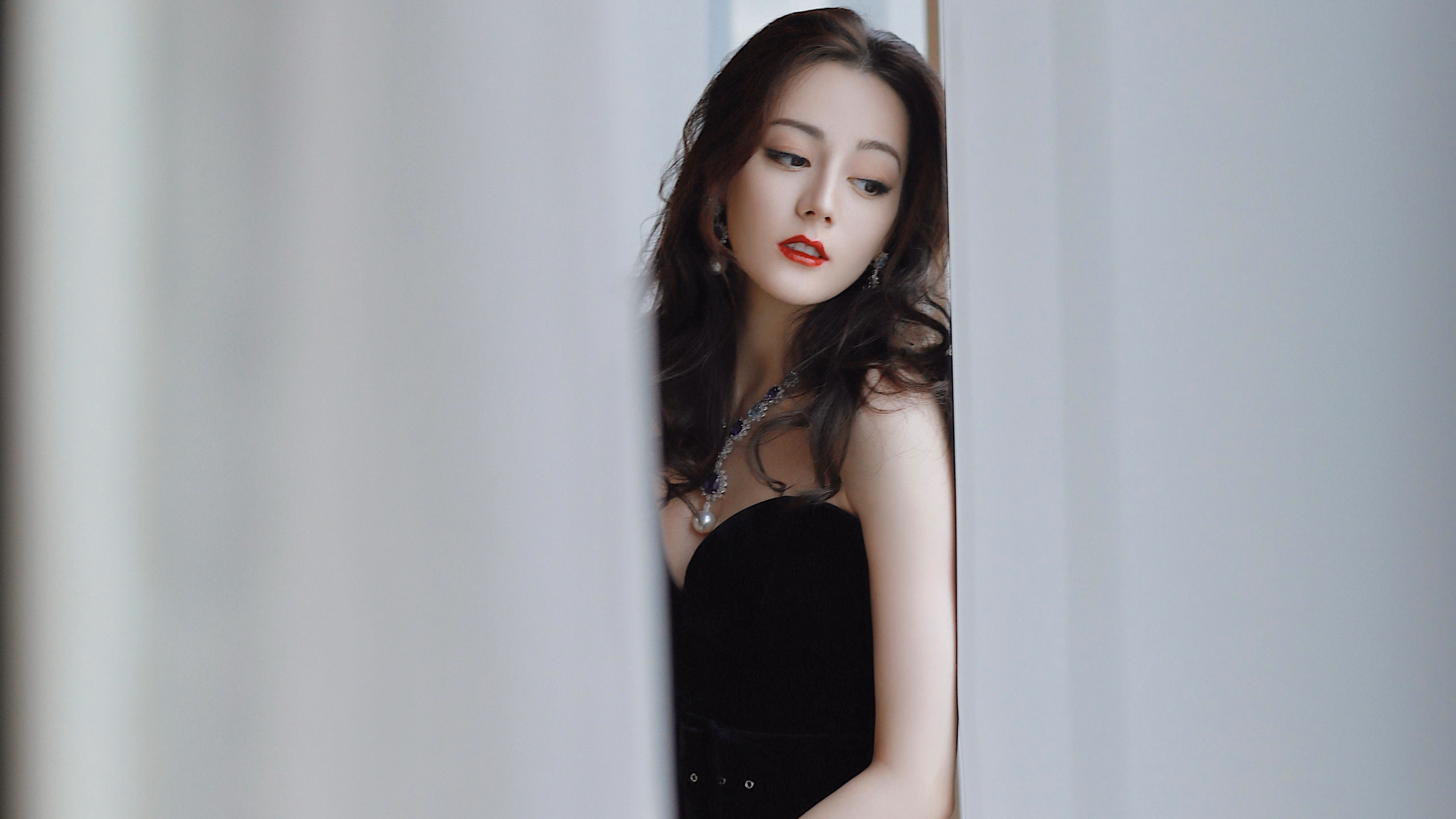 暗流与刺客，黄喜灿的硬仗基因与那不勒斯的葡式革命