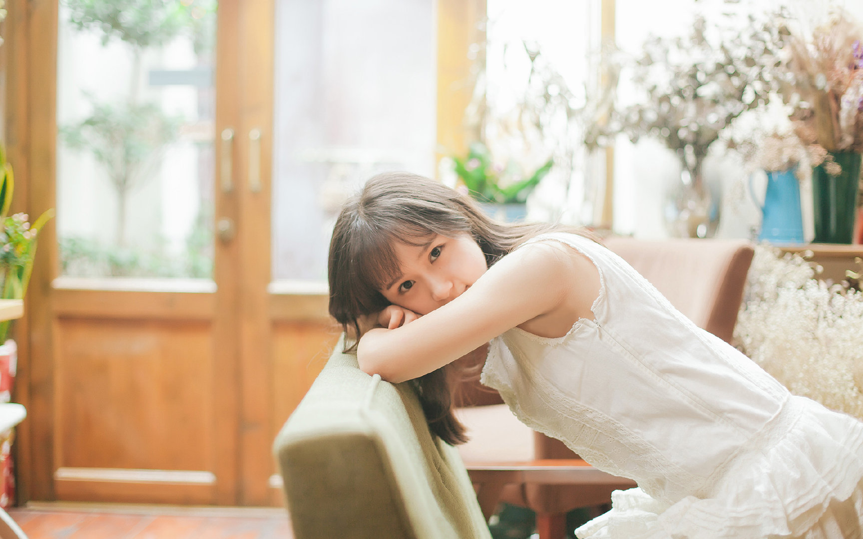 暗流与刺客，黄喜灿的硬仗基因与那不勒斯的葡式革命