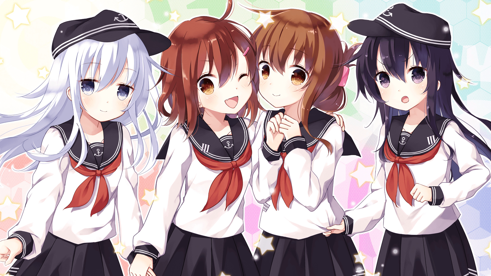 卡瓦哈尔全程高能输出,伊朗对阵葡萄牙的防守艺术与进攻风暴