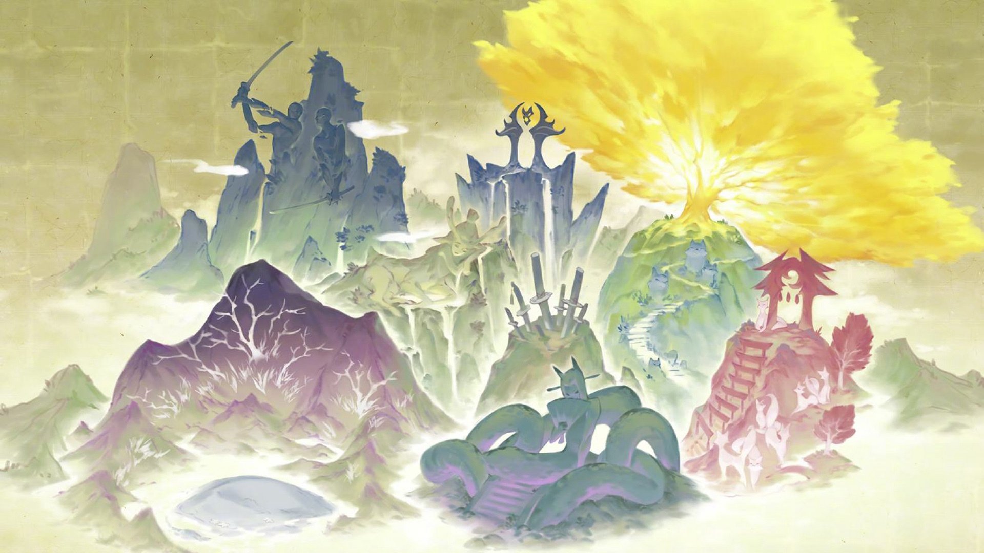 碾压式突破!锡安摧毁太阳防线,防守困局成无解难题