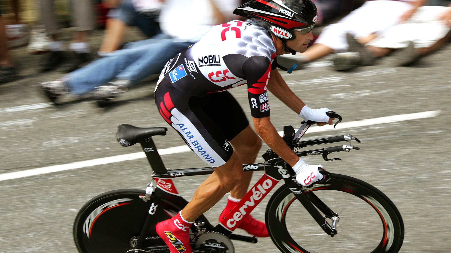 当拉文的教科书表演,遇上新疆队的狂胜风暴