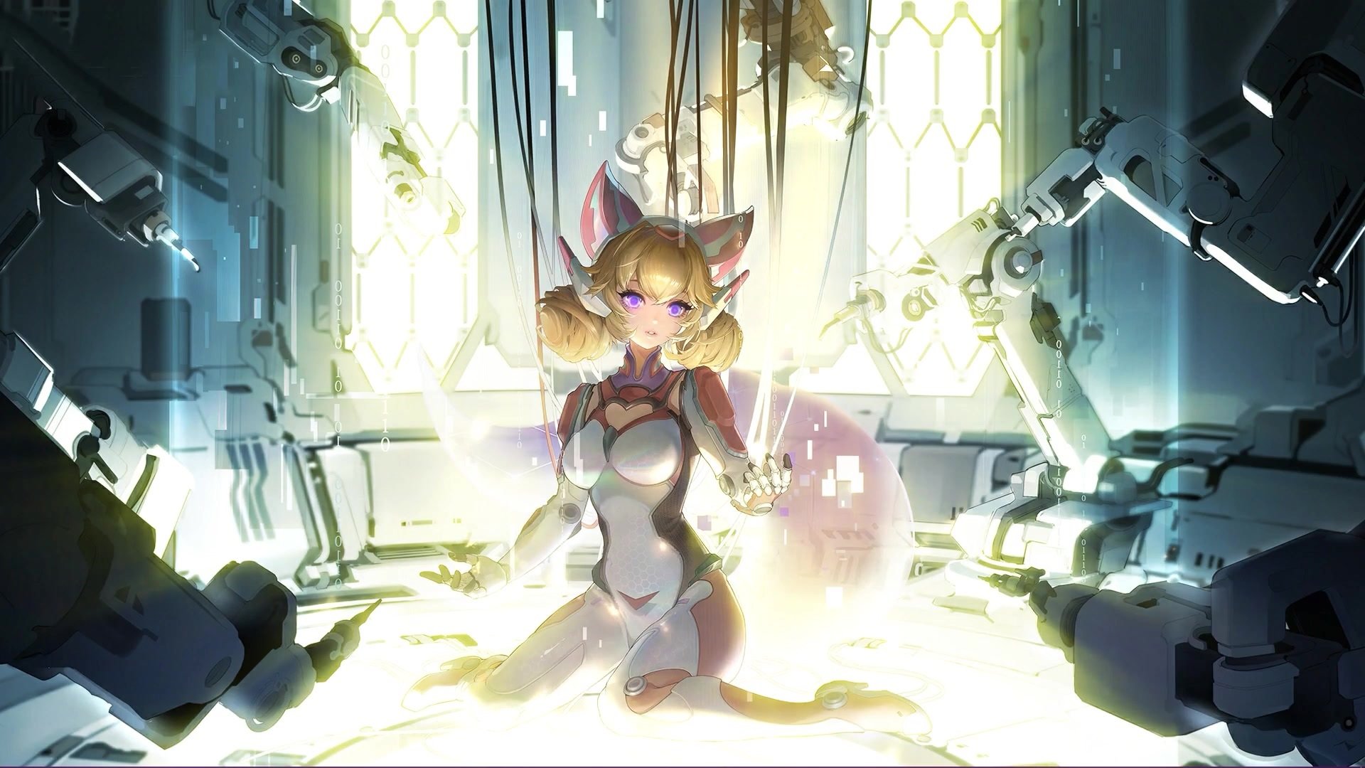 布伦森里程碑之夜闪耀,太阳队碾压辽宁队展现实力