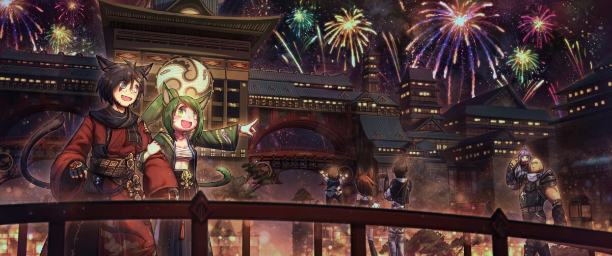 当铁骑冲垮雄狮,一场跨越大陆的胜利隐喻