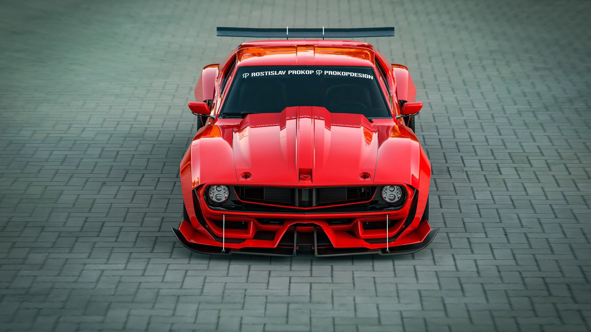 法甲劲旅尼斯客场掀翻尤文,关键先生阿克闪耀全场