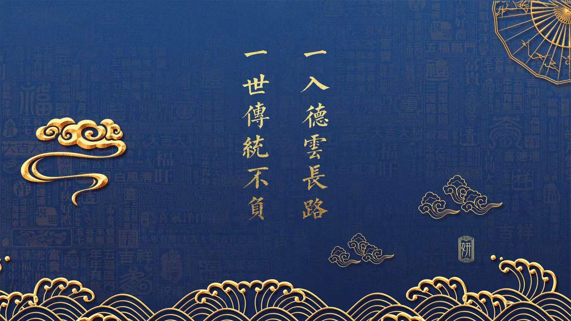 奥亚尔萨瓦尔撕裂夜空，毕尔巴鄂用最原始的血性在安菲尔德制霸利物浦