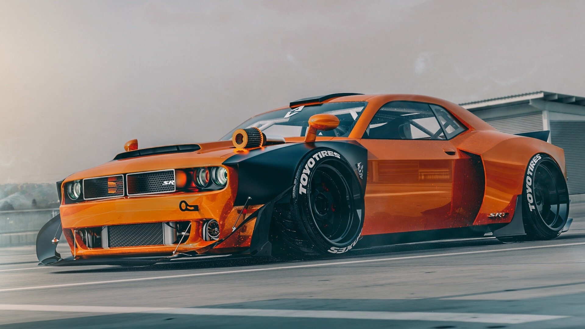 当吉林虎啸撞上汽车城钢铁，保罗关键回合诠释不手软的真谛