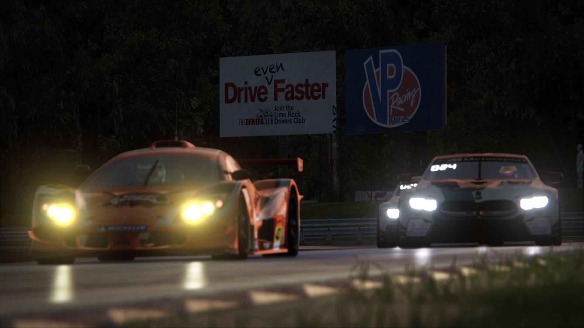 马赛强行终结西班牙，卢卡库关键先生一锤定音