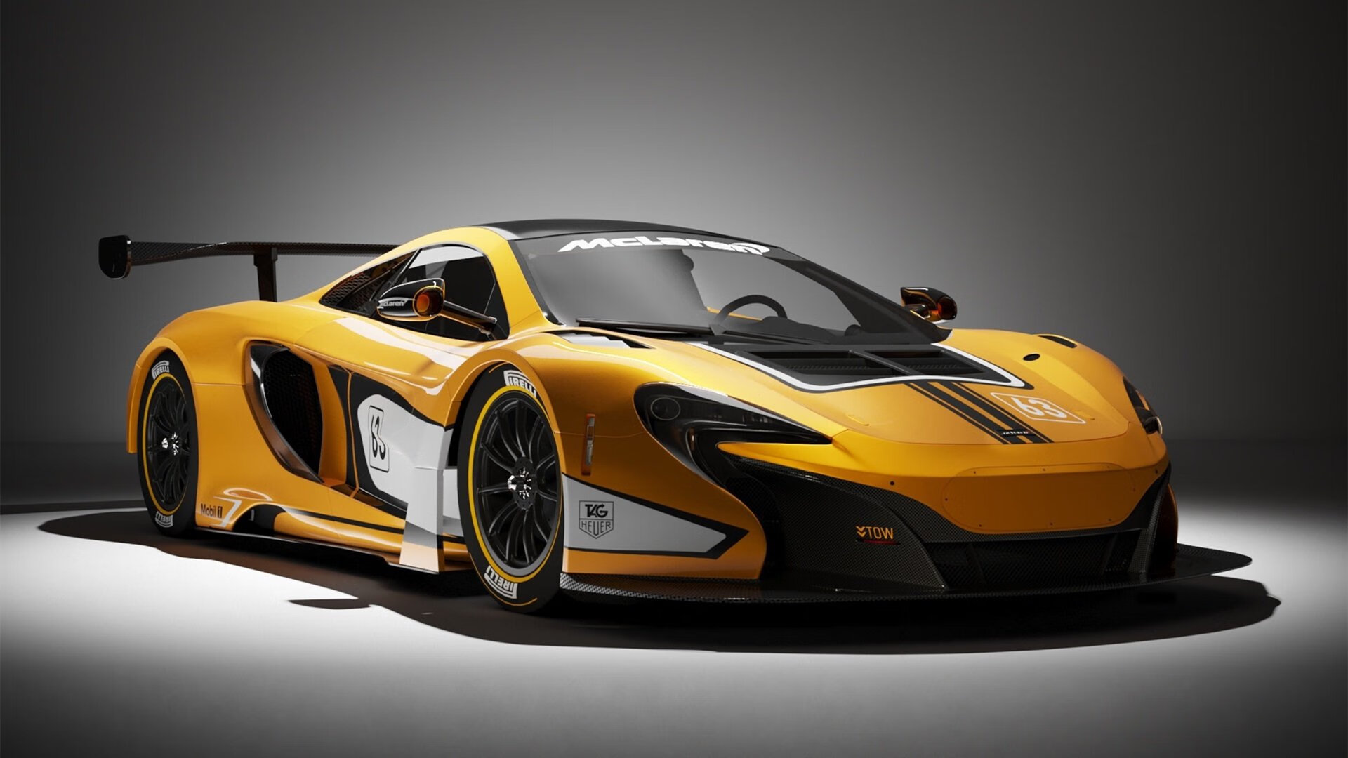 铁血防守的跨界交响,毕尔巴鄂的链式锁链与德里赫特的禁区统治