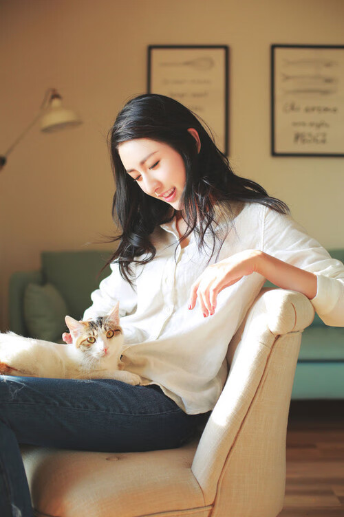 足球奇迹！中国球队征服圣西罗，奥斯梅恩彻底撕碎国米防线