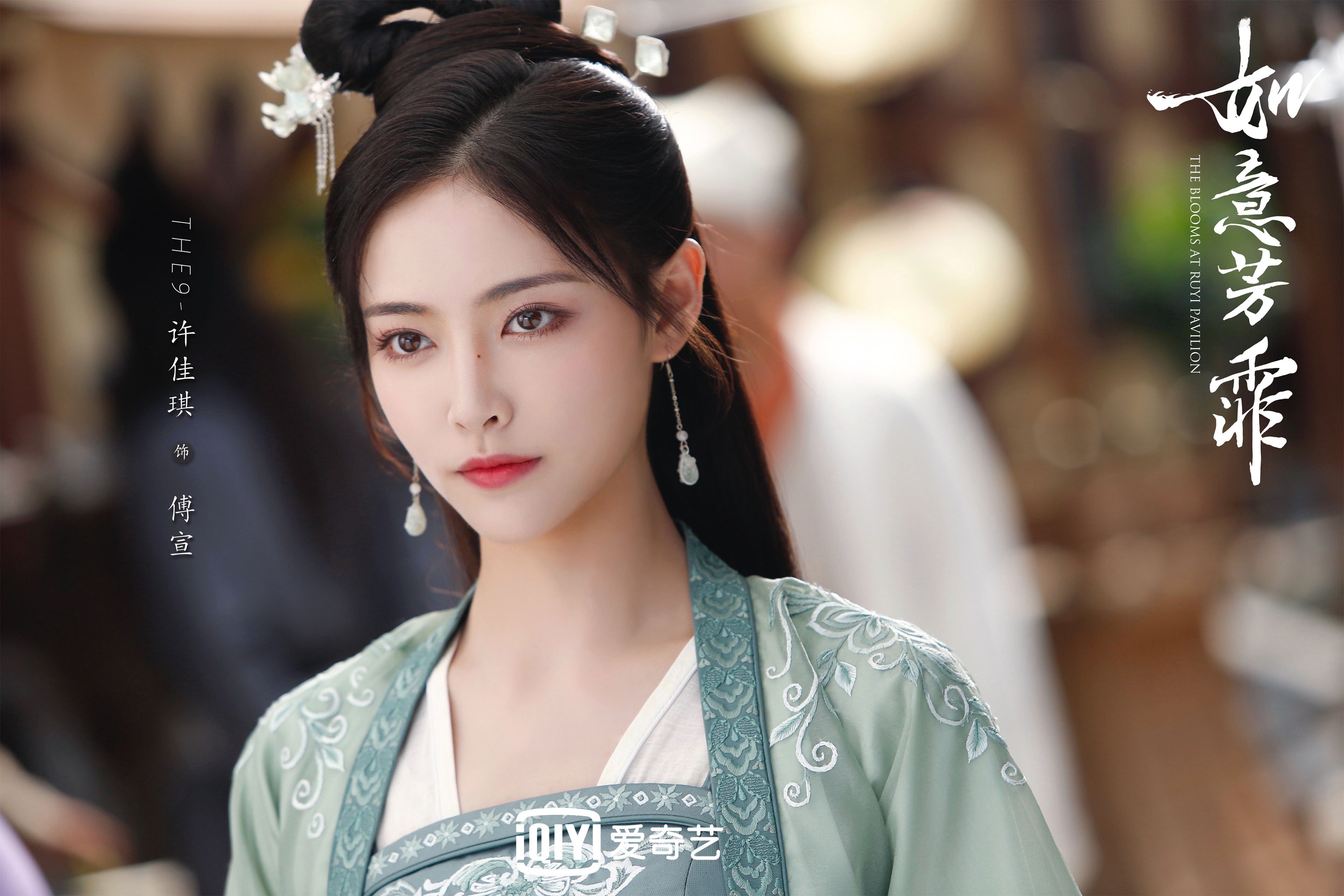 沉默王牌利刃出鞘，迪亚斯绝境引爆尼日利亚翻盘巴萨