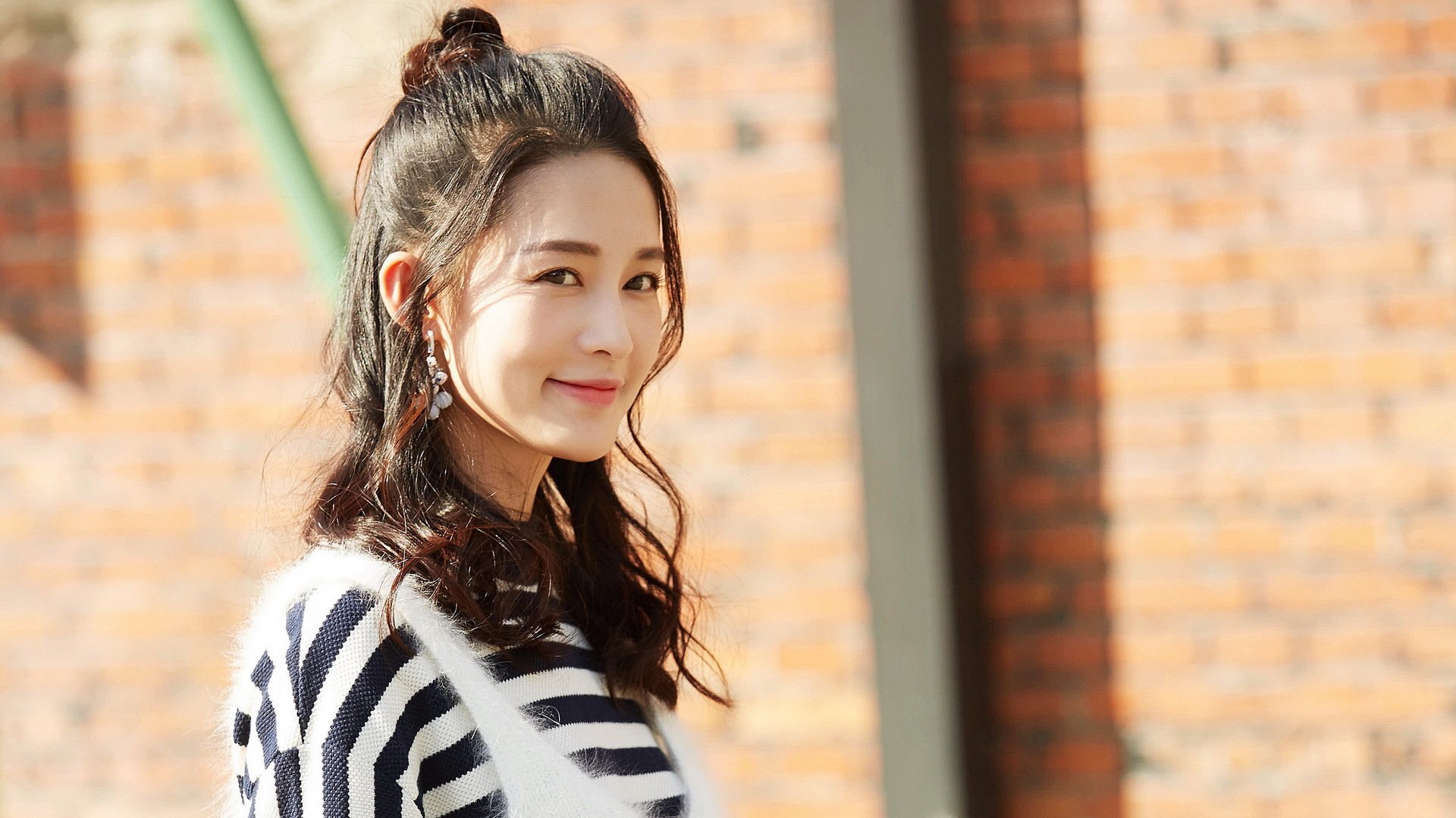 双线叙事，勇士的节奏利刃与莫兰特的重生节拍