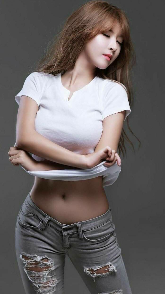 恩比德全场最佳无争议，辽宁队压哨绝杀太阳创篮球传奇