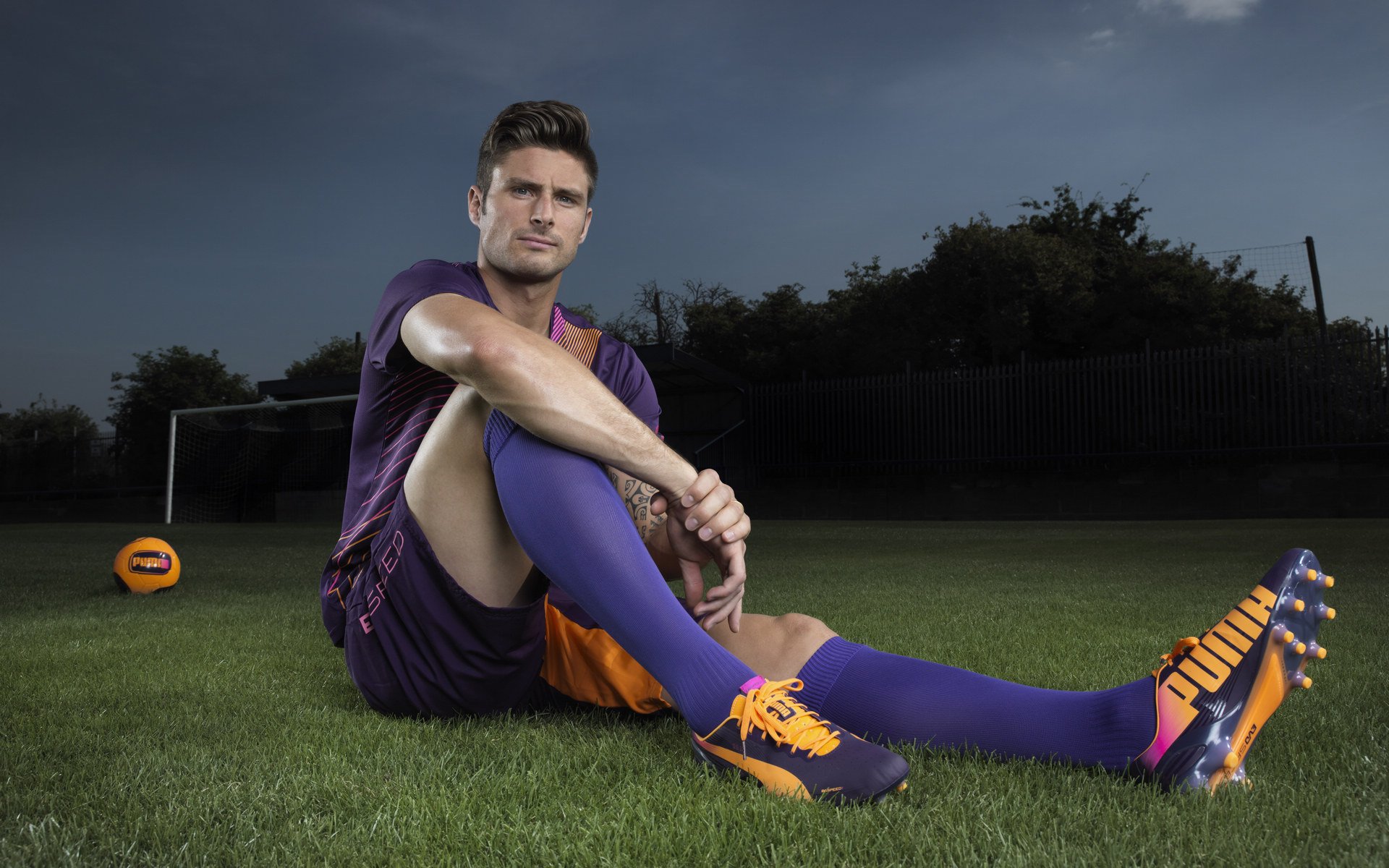 辽宁队踏平灰熊，米切尔一剑封喉，亚洲篮球震撼北美