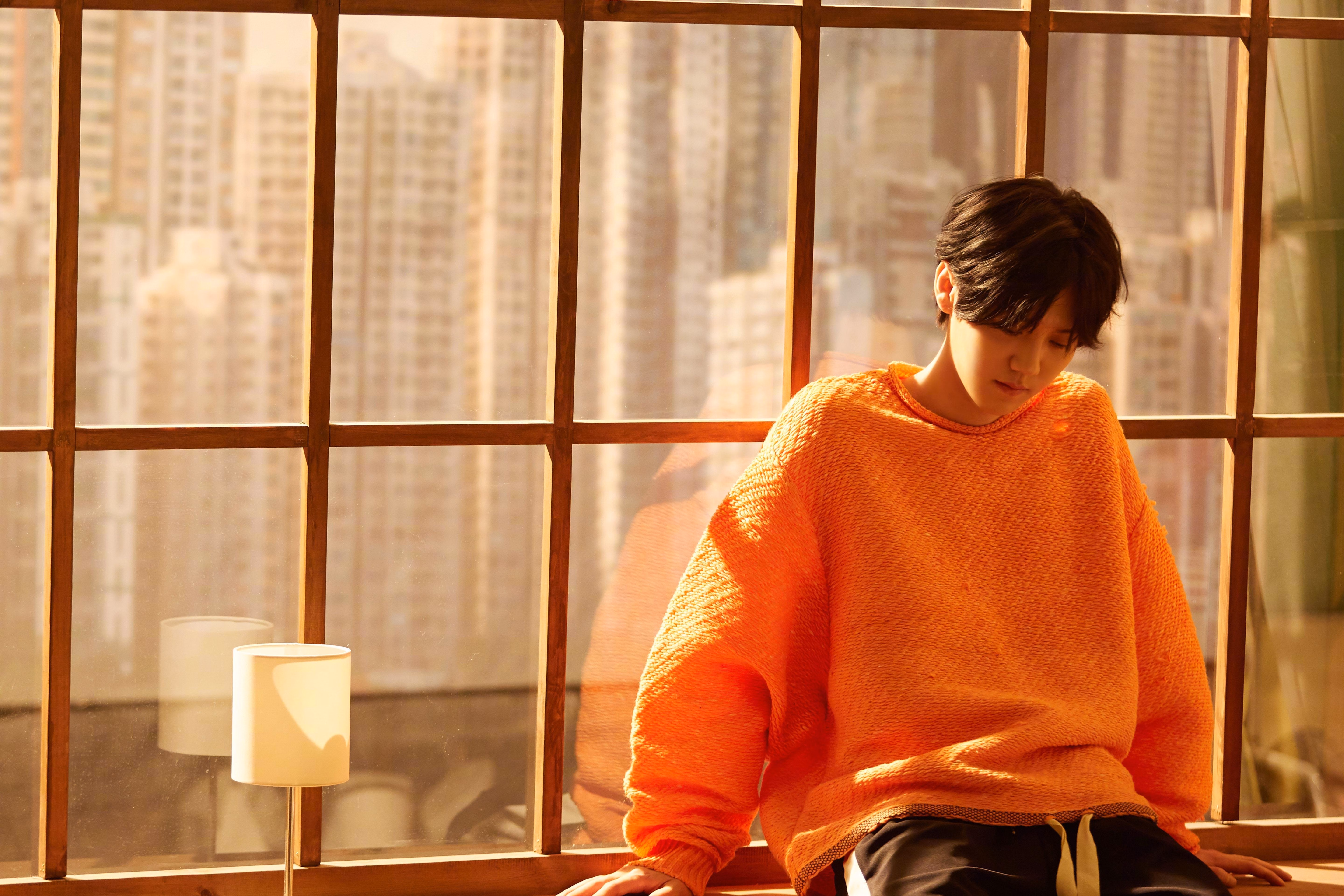 不只是一粒进球,哈弗茨在欧冠之夜的教科书式表演