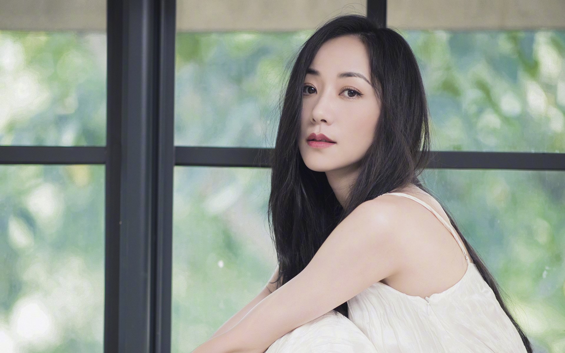 年度焦点之战之夜，那道被撕裂又重新缝合的彩虹