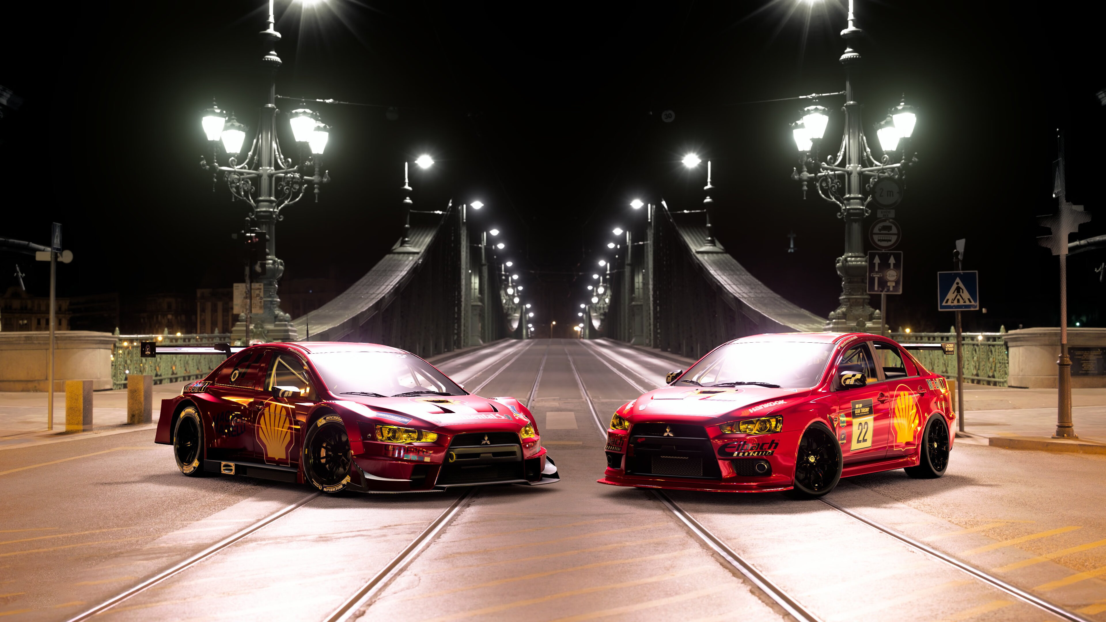 贝林厄姆防守端锁死对手,英格兰中场新屏障的艺术