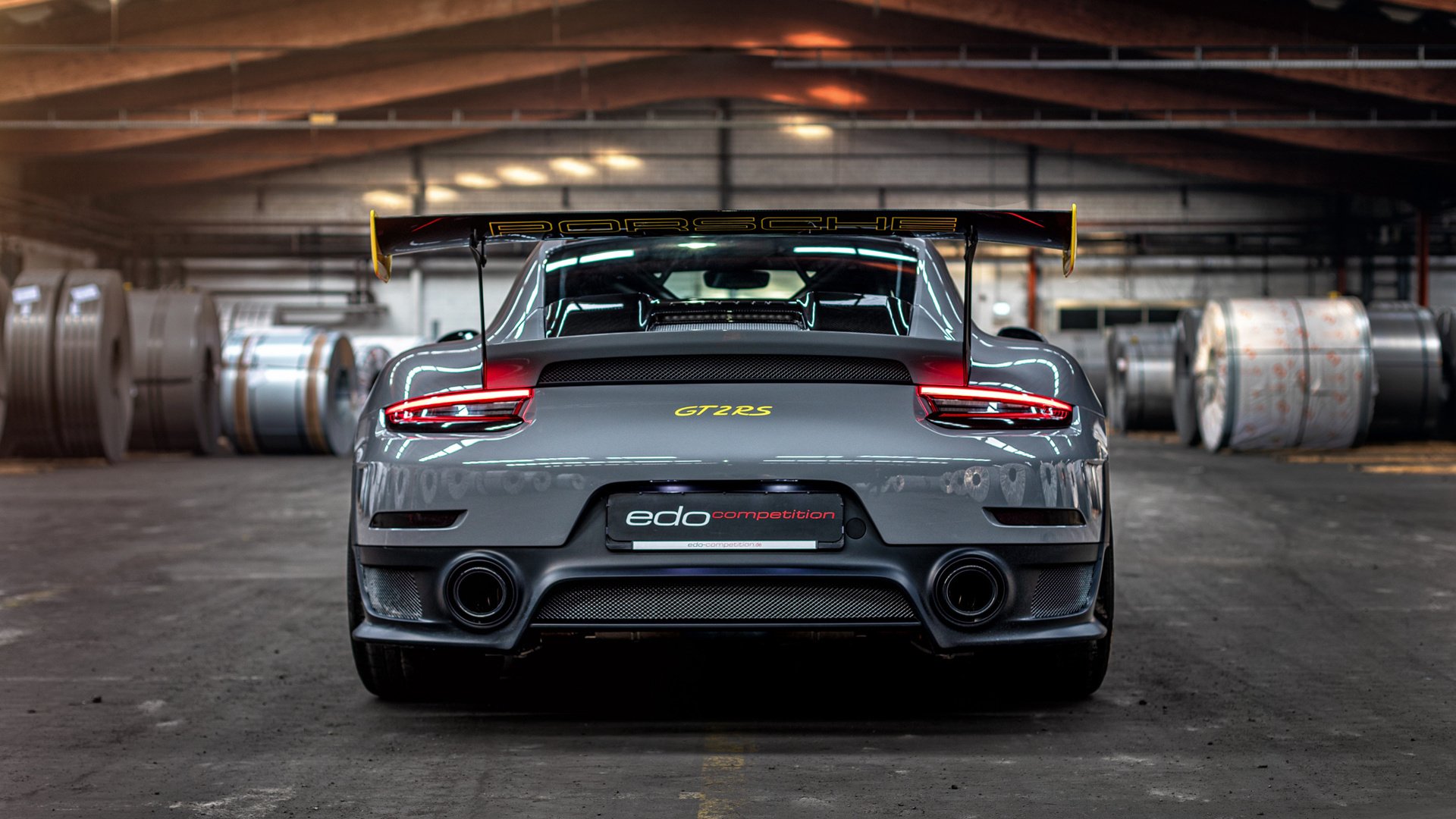 天赋与硬仗的博弈,杰伦·格林闪光之夜,魔术险胜爵士背后的篮球密码