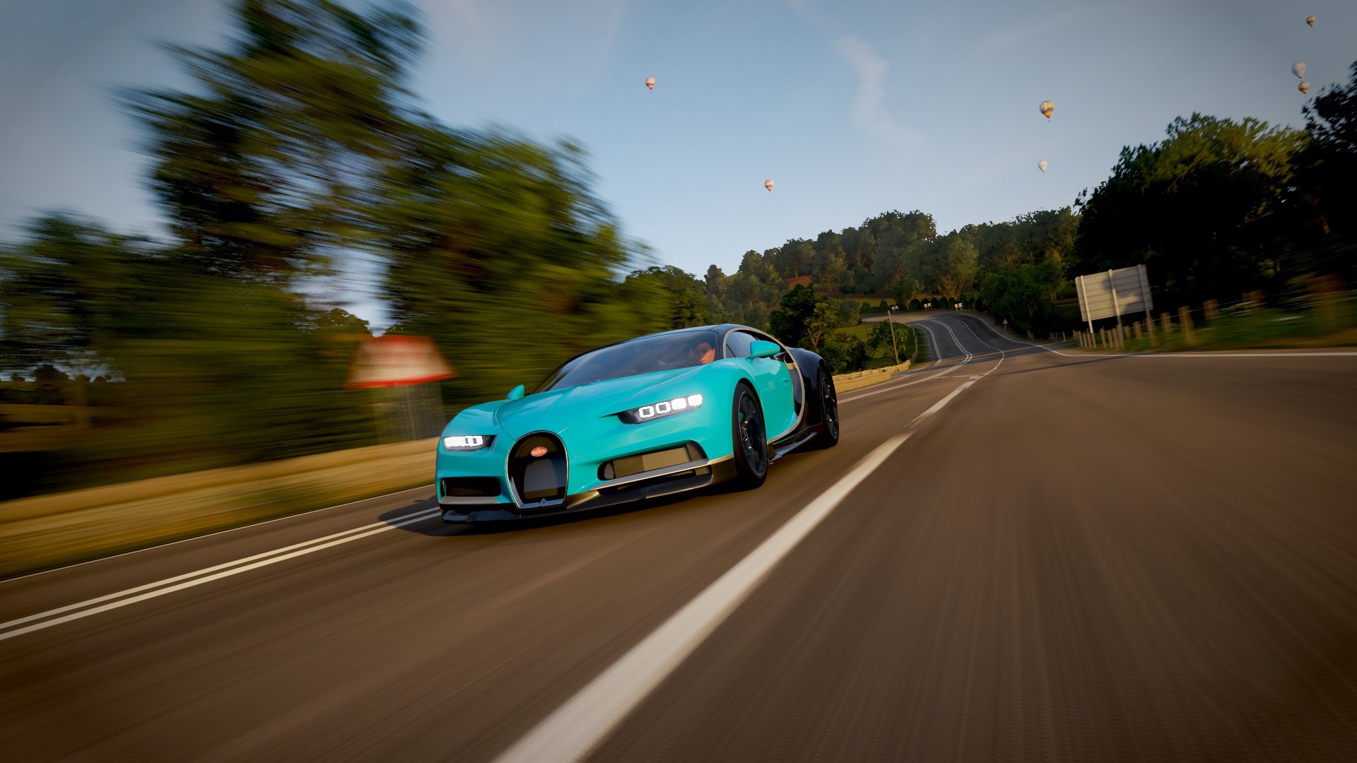 天赋与硬仗的博弈,杰伦·格林闪光之夜,魔术险胜爵士背后的篮球密码