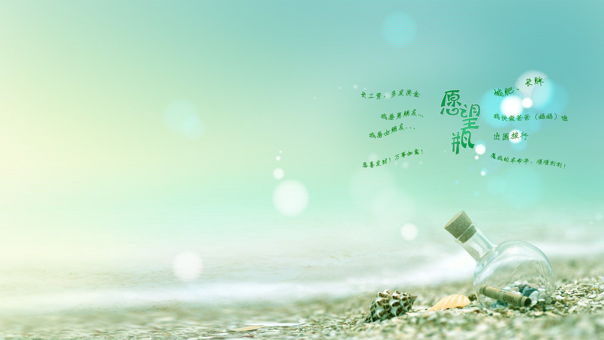 勇士火力全开压制森林狼,德罗赞关键先生闪耀赛场