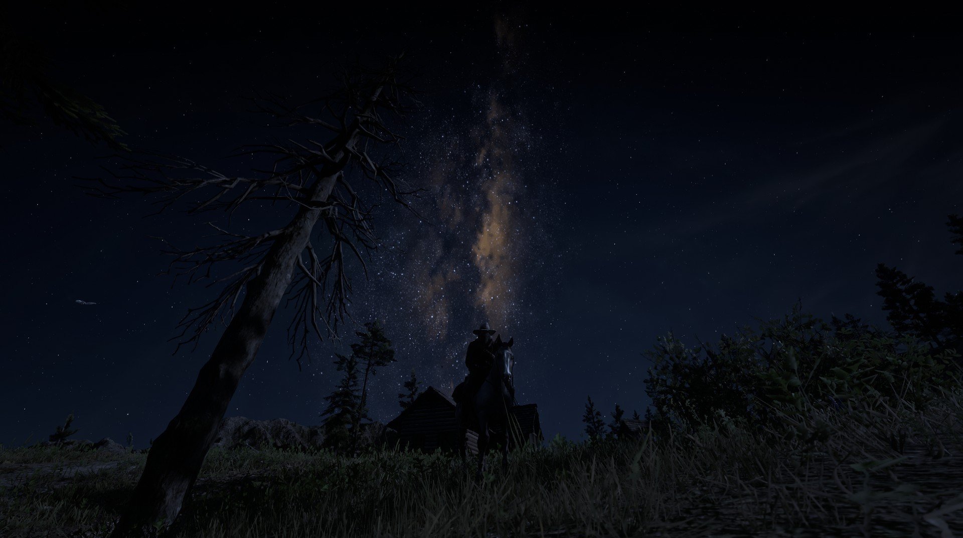 勇士火力全开压制森林狼,德罗赞关键先生闪耀赛场