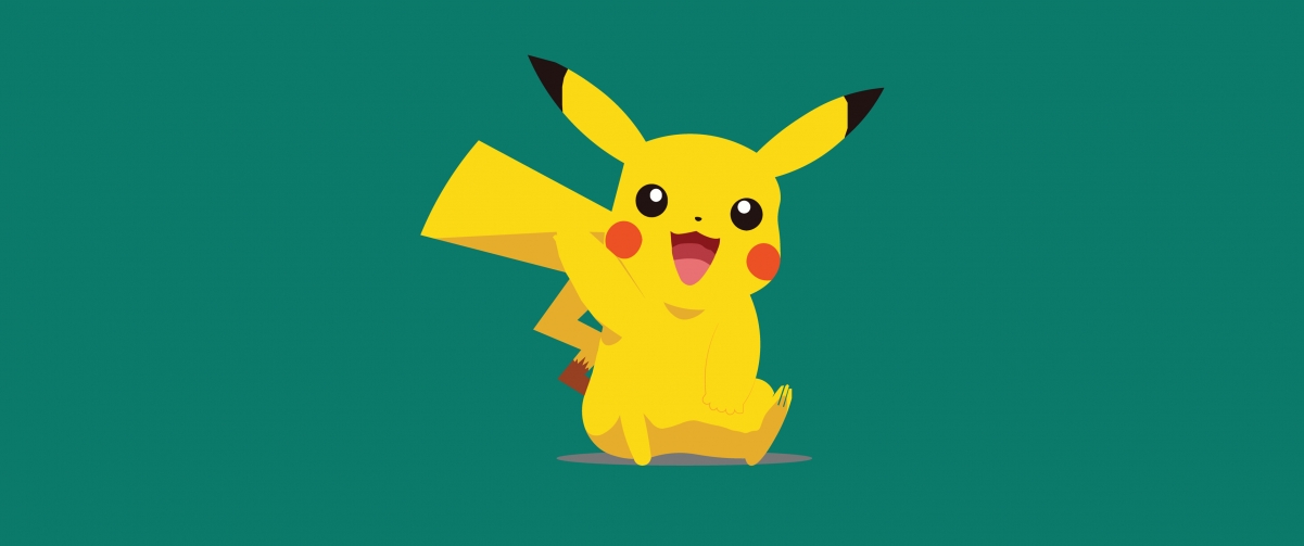 足球之夜的多元面貌，从突尼斯的防守艺术到凯恩的进攻哲学