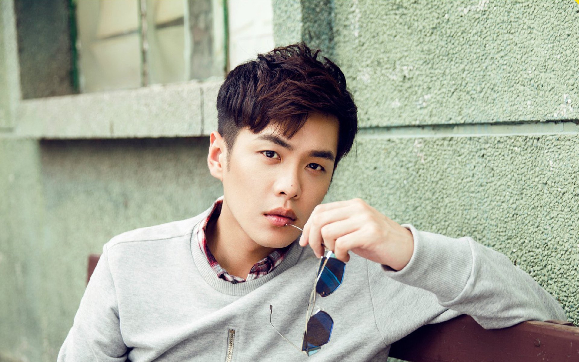 三分如雨，克莱刀刀致命！勇士提前终结悬念击沉快船