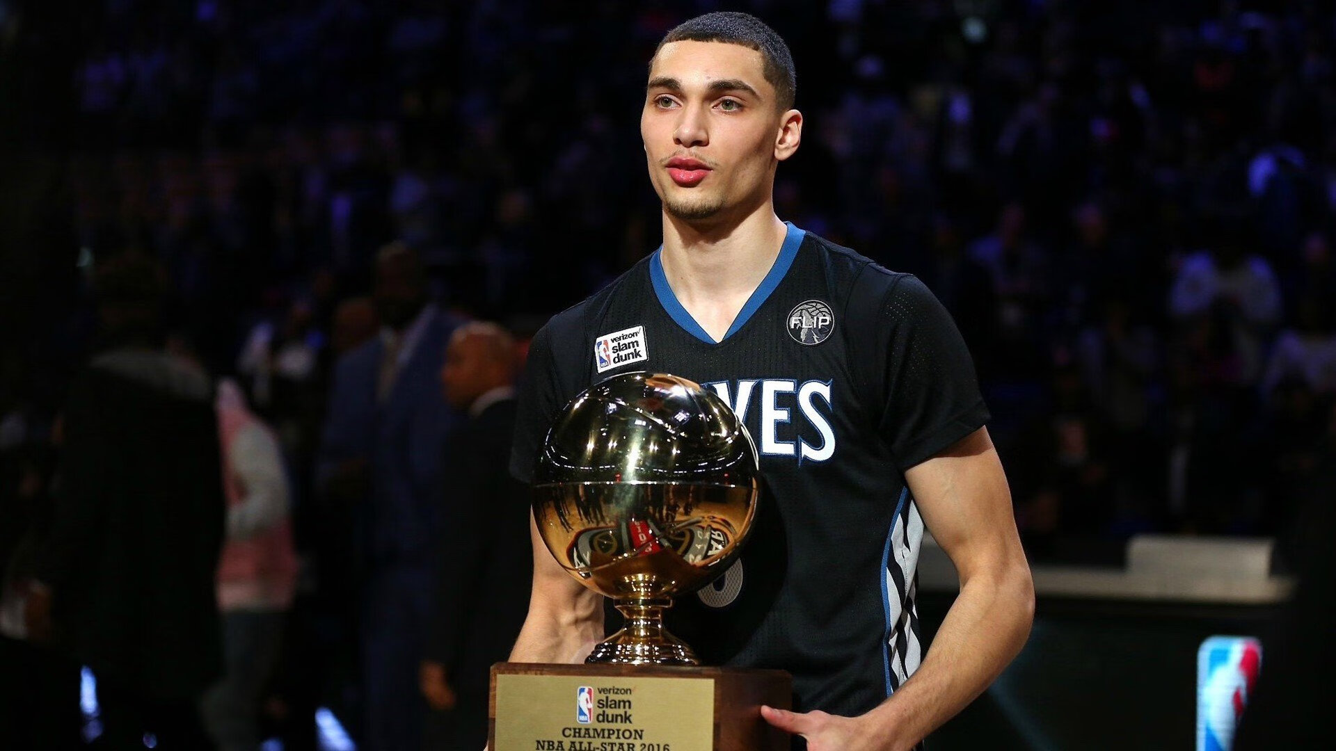 红黑之魂，AC米兰意甲焦点战的血性与传承